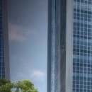 3C Delhi One Retail A